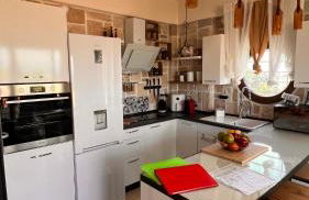 Heraklia villa sea view pool & jacuzzi - Foto 35