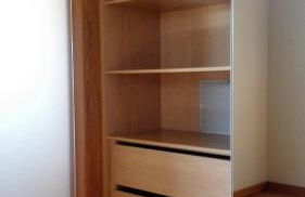 T2 Dunas Esposende - Foto 19