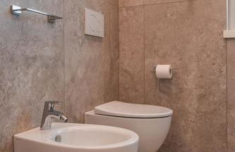 Casa Stefania 2 - Foto 49