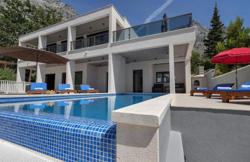 Holiday home E - Foto 54