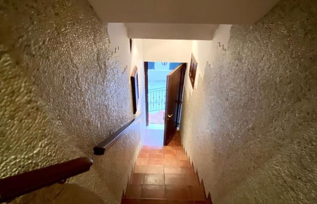 Wood Luxury House Wood Luxury House - Foto 49