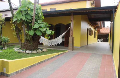 Recanto Dourado - Foto 14