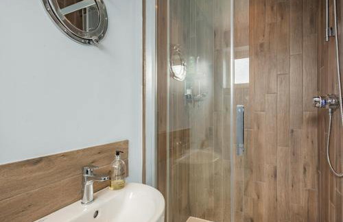 Little Dab - Foto 17