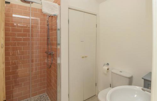 1 Star Cottages - Photo 26
