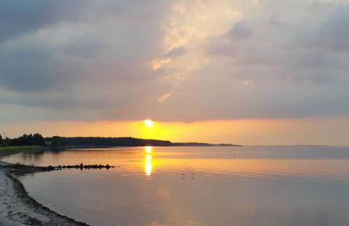 Ferienhaus EXTRAZEIT-URLAUB - Foto 27