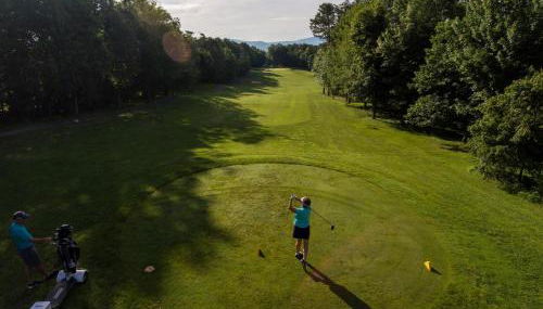 Massanuttens Shenandoah Villas by Tripforth - Foto 4