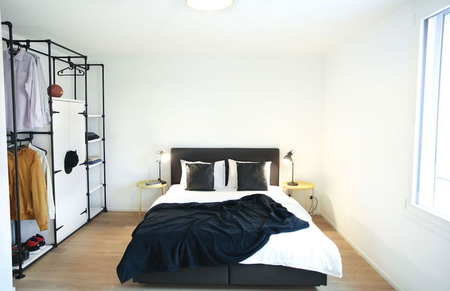 Nest - Kanzlei 217 - Photo 2