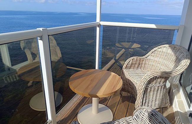 CLEMARA EVASION - Photo 53