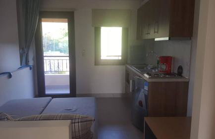 Palataki Margariti - Foto 12