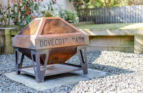 3 Bed in Holsworthy oc-78216 - Foto 31