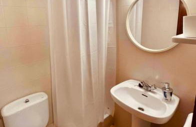 Precioso apartamento con chimenea y vistas al mar - Foto 24