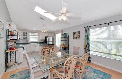 Siesta-Retreats - Key West Unit - Foto 3