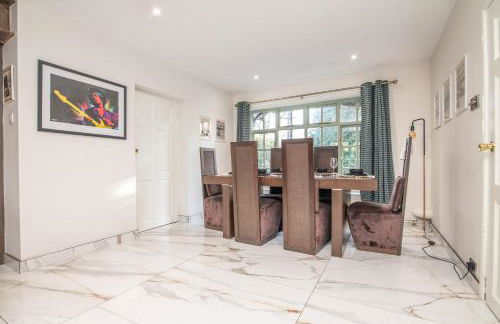 St John's Cottage - Foto 10