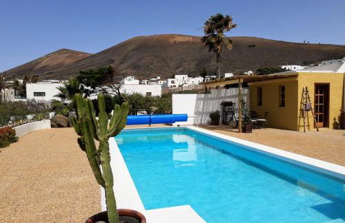 VV - Casa Para Ti - Foto 1