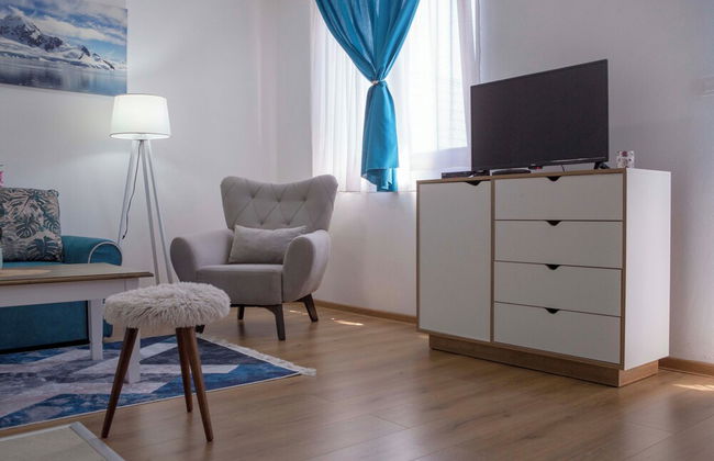 Casa Del Durmitor - Foto 63