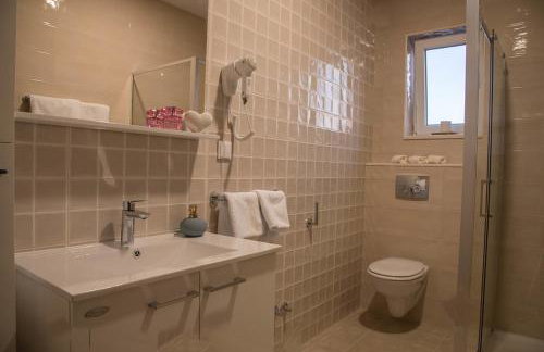 APARTMENT ELI - SEA VIEW - Foto 62