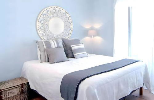 Praia Verde Beach House - Foto 10