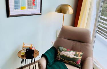 Pradollano LUXUS Grandes vistas - Foto 30