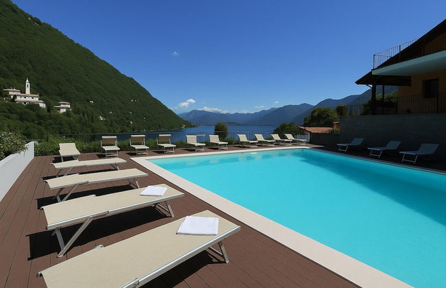 Residence Eden Magnolia 18 - Photo 7