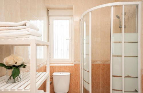 Encanto Nazarí, By DaiMar - Foto 48