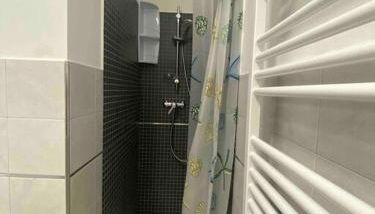 smeraldo sul mare con grande balcone - Foto 2