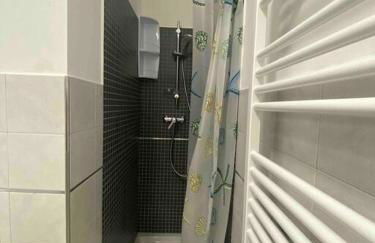 smeraldo sul mare con grande balcone - Foto 2