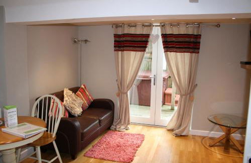 Golden Cross Holiday Park - Foto 49