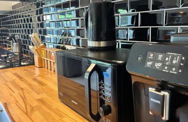 Piscine & Spa - Foto 6