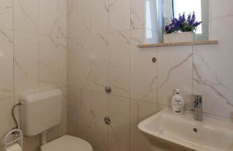 Holiday Home NiKa - Foto 14