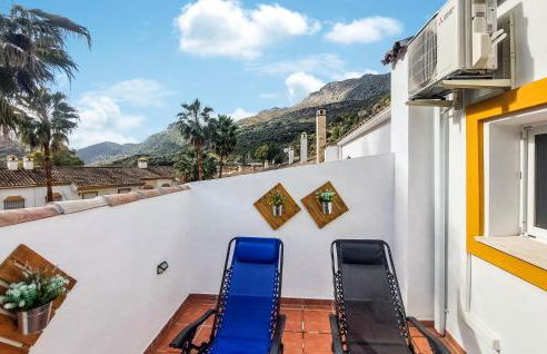 La Escapadita - Foto 8