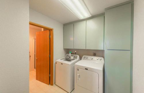 #StayinMyDistrict Ocean Overlook - Foto 35