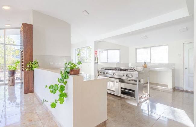 Valles apartamentos ecológicos - Foto 59