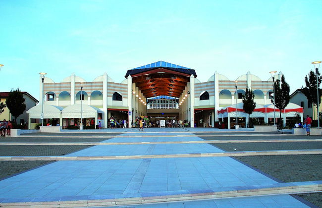 Residence Quercia - Foto 36