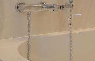 Mini Ernesto - Foto 8