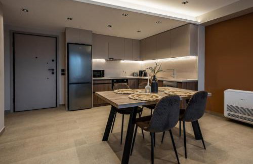 Phōs, Light Modern Living - Foto 34