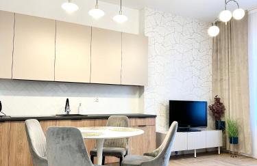 Apartament Moje Moderato - Foto 10