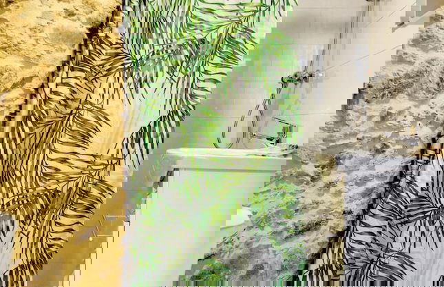 Rúa Travesa - Foto 35