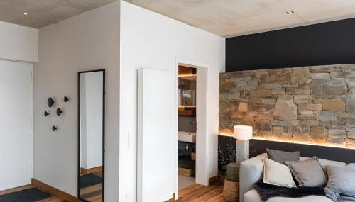 N8Quartier Eifel - Foto 5