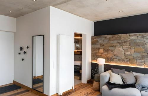 N8Quartier Eifel - Foto 5