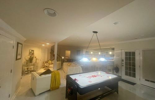 Pleasant, Enjoyable and Relaxing, Lower Level - Foto 29