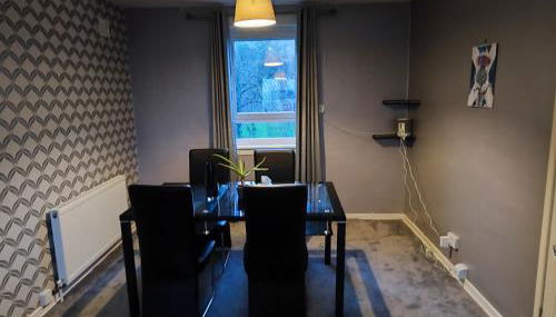 Modern 2-in-1 Retreat for Groups - Foto 4