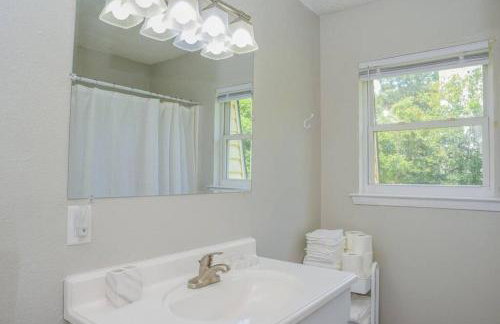 Townhomes Near the Bay - #5 - Foto 9