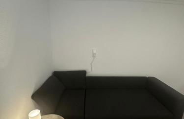 Oase des Friedens - Foto 31