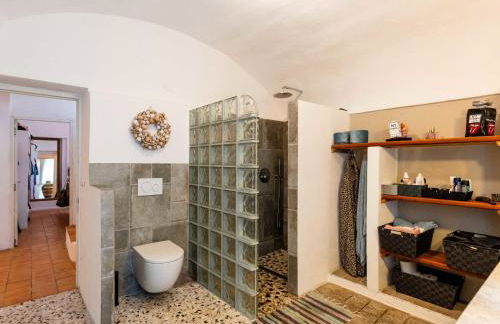 Apartment A Dutch Place by Interhome - Foto 29