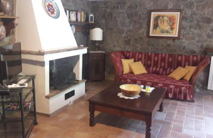 Il Fico di Cortona - Foto 26