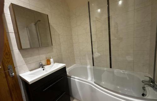 Cosy Barn Conversion in the Mournes - Photo 29