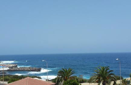 Casa Atlantico - nur einen Steinwurf vom Atlantik entfernt Ab Mai 2022 komplett neu renoviert - Foto 27