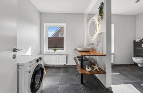 Luxury city apartment with parking - Foto 21