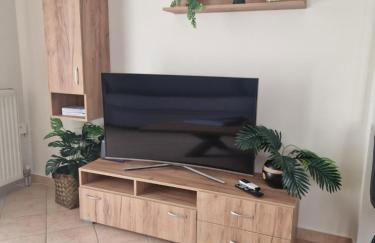 The Argy Apartment - Foto 13