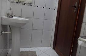 Casa do Pilar no Centro Histórico - Foto 47